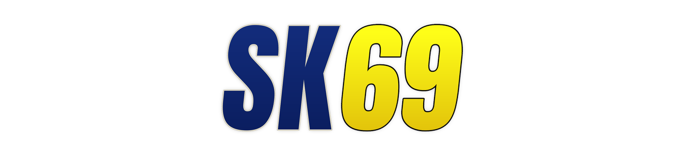 SK69
